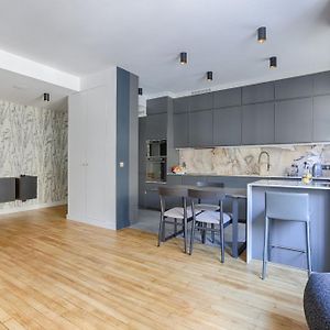Apartamento de 3 Dormitorios